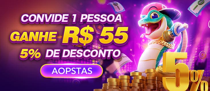 uu808 Indique amigos para receber um bônus