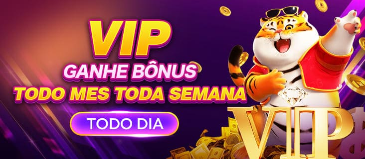 uu808 Ganhe R$ 100,00 Gratis