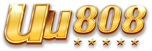 uu808.COM